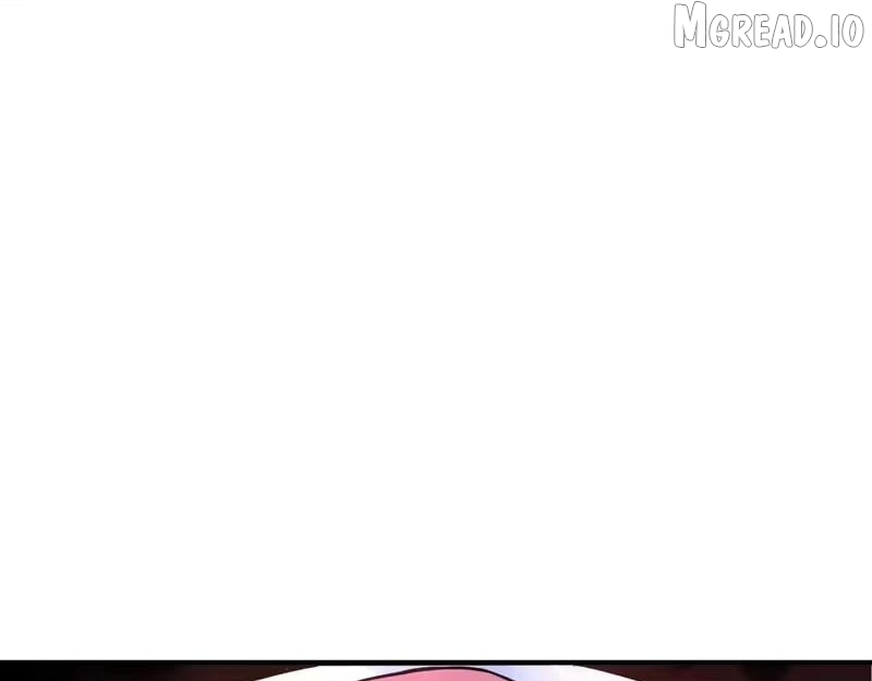Era of the Haunted Chapter 571  - page 7